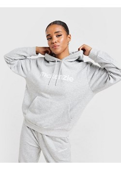 MCKENZIE BLUZA Z KAPTUREM LOGO TERRY OH HD ze sklepu JD Sports  w kategorii Bluzy damskie - zdjęcie 185979617