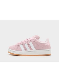 ADIDAS CAMPUS 00S EL C ze sklepu JD Sports  w kategorii Buty sportowe dziecięce - zdjęcie 185979626