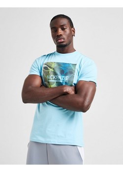 MCKENZIE T-SHIRT MORTON TEE ze sklepu JD Sports  w kategorii T-shirty męskie - zdjęcie 185979638