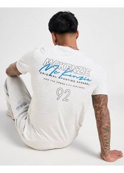 MCKENZIE T-SHIRT DECIMUS TEE ze sklepu JD Sports  w kategorii T-shirty męskie - zdjęcie 185979645