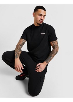 MCKENZIE T-SHIRT ESS TEE ze sklepu JD Sports  w kategorii T-shirty męskie - zdjęcie 185979655