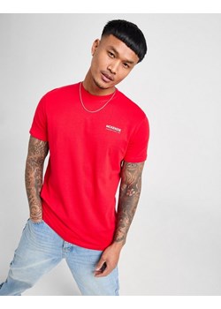 MCKENZIE T-SHIRT ESS TEE ze sklepu JD Sports  w kategorii T-shirty męskie - zdjęcie 185979669