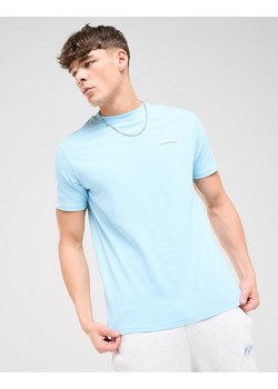 MCKENZIE T-SHIRT ESS TEE ze sklepu JD Sports  w kategorii T-shirty męskie - zdjęcie 185979689