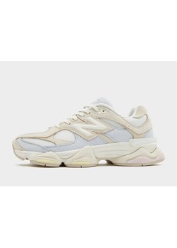 NEW BALANCE U9060 ze sklepu JD Sports  w kategorii Buty sportowe damskie - zdjęcie 185979708