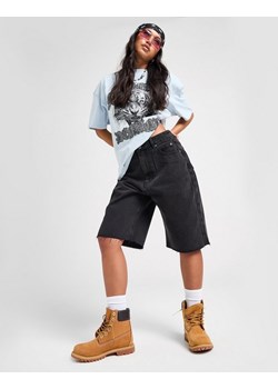 SUPPLY&amp;DEMAND SZORTY BLEEK JORT DDEN ze sklepu JD Sports  w kategorii Szorty - zdjęcie 185979726
