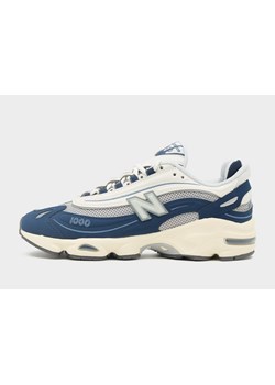 NEW BALANCE 1000 V1 ze sklepu JD Sports  w kategorii Buty sportowe męskie - zdjęcie 185979746
