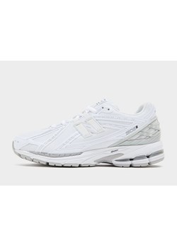NEW BALANCE 1906R V1 ze sklepu JD Sports  w kategorii Buty sportowe męskie - zdjęcie 185979758