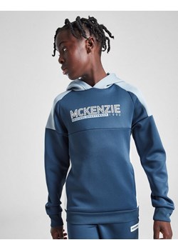 MCKENZIE BLUZA Z KAPTUREM NOVA PLY OH HD ze sklepu JD Sports  w kategorii Bluzy chłopięce - zdjęcie 185979776