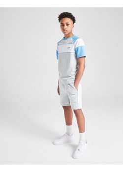 MCKENZIE SZORTY INFINITE PLY SHT GRY-HIR ze sklepu JD Sports  w kategorii Spodenki chłopięce - zdjęcie 185979797