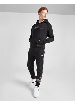 MCKENZIE SPODNIE RACER FLC PNT ze sklepu JD Sports  w kategorii Spodnie chłopięce - zdjęcie 185979809
