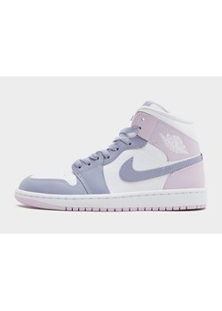 WMNS AIR JORDAN 1 MID ze sklepu JD Sports  w kategorii Buty sportowe damskie - zdjęcie 185979818