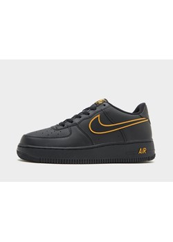 NIKE AIR FORCE 1 GS ST ze sklepu JD Sports  w kategorii Buty sportowe dziecięce - zdjęcie 185979836