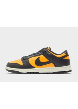 NIKE DUNK LOW RETRO ze sklepu JD Sports  w kategorii Buty sportowe męskie - zdjęcie 185979878