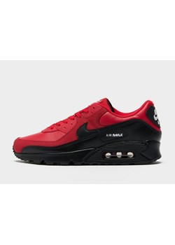 NIKE AIR MAX 90 ze sklepu JD Sports  w kategorii Buty sportowe męskie - zdjęcie 185979896