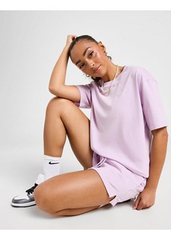 JORDAN T-SHIRT W J BRK ESS SS GF TEE 23 ze sklepu JD Sports  w kategorii Bluzki damskie - zdjęcie 185979907