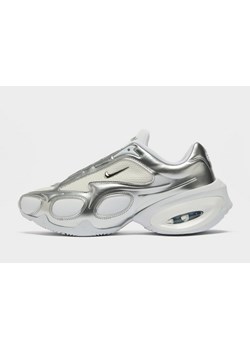 NIKE WMNS AIR MAX MUSE ze sklepu JD Sports  w kategorii Buty sportowe damskie - zdjęcie 185979917