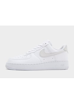 NIKE AIR FORCE 1 &#039;07 NEXT NATURE ze sklepu JD Sports  w kategorii Buty sportowe damskie - zdjęcie 185979929