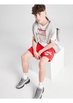 NIKE SZORTY B NK DF MULTI SHORT WVN LOVE ze sklepu JD Sports  w kategorii Majtki dziecięce - zdjęcie 185979955