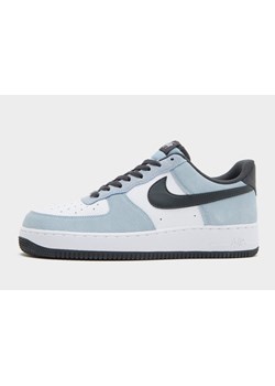 NIKE AIR FORCE 1 &#039;07 LV8 ze sklepu JD Sports  w kategorii Buty sportowe męskie - zdjęcie 185979965