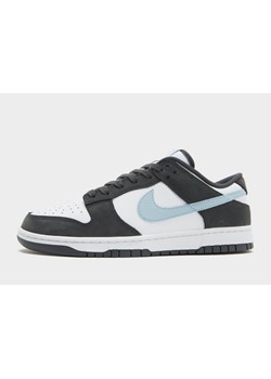 NIKE DUNK LOW ze sklepu JD Sports  w kategorii Buty sportowe męskie - zdjęcie 185979977