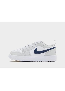 JORDAN 1 LOW ALT BP ze sklepu JD Sports  w kategorii Buty sportowe dziecięce - zdjęcie 185979988