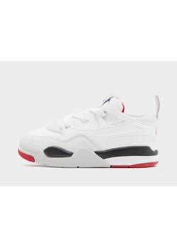 JORDAN 4 RM BT ze sklepu JD Sports  w kategorii Buty sportowe dziecięce - zdjęcie 185980006