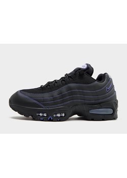 NIKE AIR MAX 95 OG ze sklepu JD Sports  w kategorii Buty sportowe męskie - zdjęcie 185980036