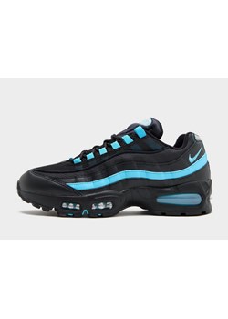 NIKE AIR MAX 95 OG ze sklepu JD Sports  w kategorii Buty sportowe męskie - zdjęcie 185980048