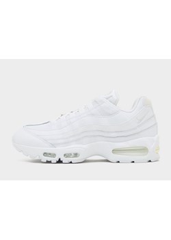NIKE AIR MAX 95 OG ze sklepu JD Sports  w kategorii Buty sportowe męskie - zdjęcie 185980066