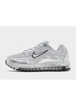 NIKE AIR MAX TL 2.5 ze sklepu JD Sports  w kategorii Buty sportowe męskie - zdjęcie 185980078