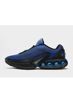 NIKE AIR MAX DN ze sklepu JD Sports  w kategorii Buty sportowe męskie - zdjęcie 185980096