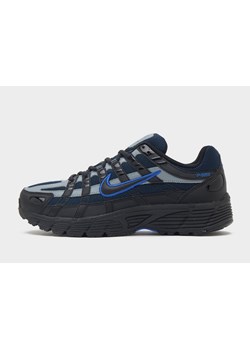 NIKE P-6000 PRM ze sklepu JD Sports  w kategorii Buty sportowe męskie - zdjęcie 185980108