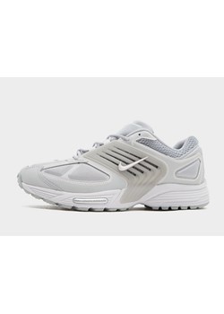 NIKE AIR PEGASUS WAVE ze sklepu JD Sports  w kategorii Buty sportowe męskie - zdjęcie 185980126