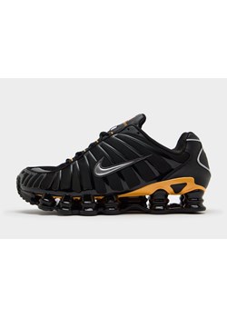 NIKE SHOX TL ze sklepu JD Sports  w kategorii Buty sportowe męskie - zdjęcie 185980138
