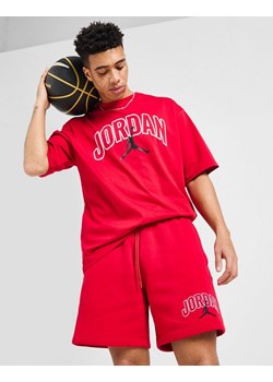 JORDAN SZORTY M J BRKLN LBR GFX SHORT ze sklepu JD Sports  w kategorii Spodenki męskie - zdjęcie 185980166