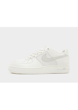 NIKE AIR FORCE 1 LV8 4 BG ze sklepu JD Sports  w kategorii Buty sportowe damskie - zdjęcie 185980177
