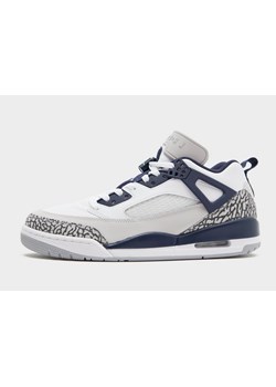 JORDAN SPIZIKE LOW ze sklepu JD Sports  w kategorii Buty sportowe męskie - zdjęcie 185980219