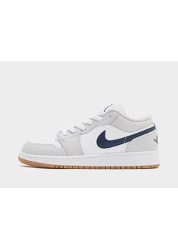 JORDAN 1 LOW ze sklepu JD Sports  w kategorii Buty sportowe dziecięce - zdjęcie 185980225