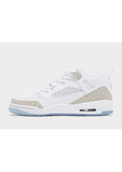 JORDAN SPIZIKE LOW ze sklepu JD Sports  w kategorii Buty sportowe damskie - zdjęcie 185980249