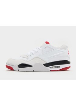 JORDAN 4 RM - id: FQ7938-102 - marki Jordan - 185980255 JORDAN 4 RM ze sklepu JD Sports  w kategorii Buty sportowe damskie - zdjęcie 185980255