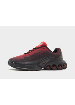 NIKE MAX DN GS FE ze sklepu JD Sports  w kategorii Buty sportowe damskie - zdjęcie 185980297
