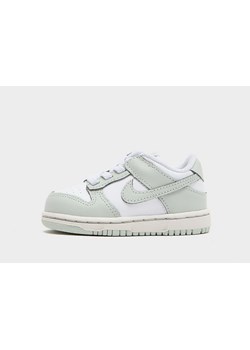 NIKE DUNK LOW BTE ze sklepu JD Sports  w kategorii Buty sportowe dziecięce - zdjęcie 185980327
