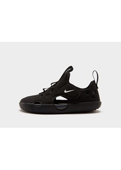 NIKE SUNRAY PROTECT 4 BT ze sklepu JD Sports  w kategorii Sandały dziecięce - zdjęcie 185980345
