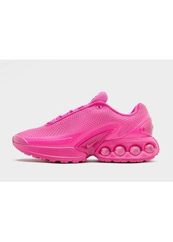 NIKE W AIR MAX DN ze sklepu JD Sports  w kategorii Buty sportowe damskie - zdjęcie 185980357