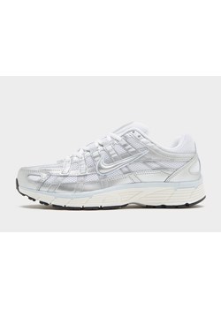 W NIKE P-6000 ze sklepu JD Sports  w kategorii Buty sportowe damskie - zdjęcie 185980369