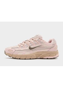 W NIKE P-6000 ze sklepu JD Sports  w kategorii Buty sportowe damskie - zdjęcie 185980375