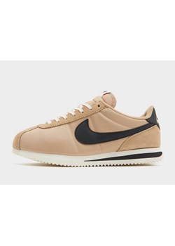 NIKE W CORTEZ SE ze sklepu JD Sports  w kategorii Buty sportowe damskie - zdjęcie 185980387