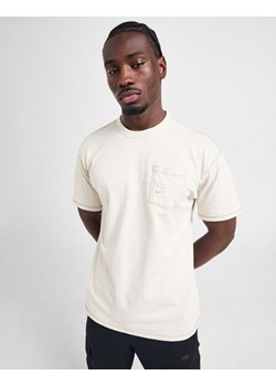 NIKE T-SHIRT U NSW TEE M90 OC PK A LBR PKT ze sklepu JD Sports  w kategorii T-shirty męskie - zdjęcie 185980415