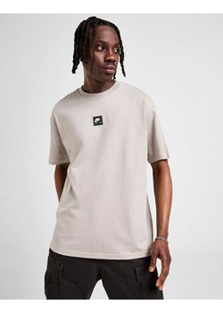 NIKE T-SHIRT M NSW TEE M90 NK AIR SSNL SU25 ze sklepu JD Sports  w kategorii T-shirty męskie - zdjęcie 185980426