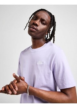 NIKE T-SHIRT M NSW CLUB TEE ze sklepu JD Sports  w kategorii T-shirty męskie - zdjęcie 185980436